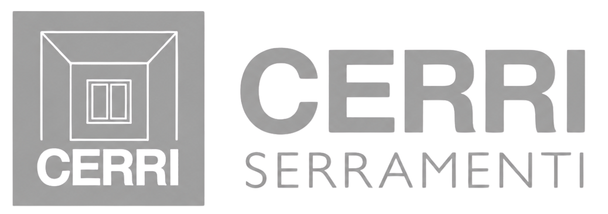 Cerri Serramenti